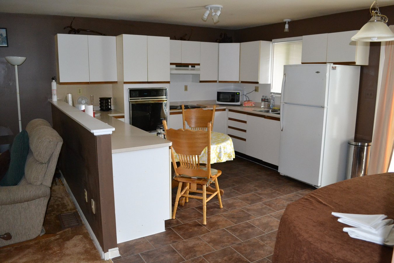 Rentals.ca ) Peterborough Apartments, Condos and Houses For Rent