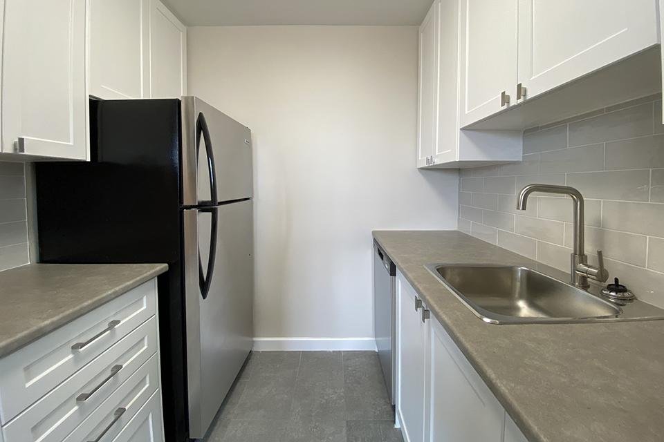 Rentals.ca ) Peterborough Apartments, Condos and Houses For Rent