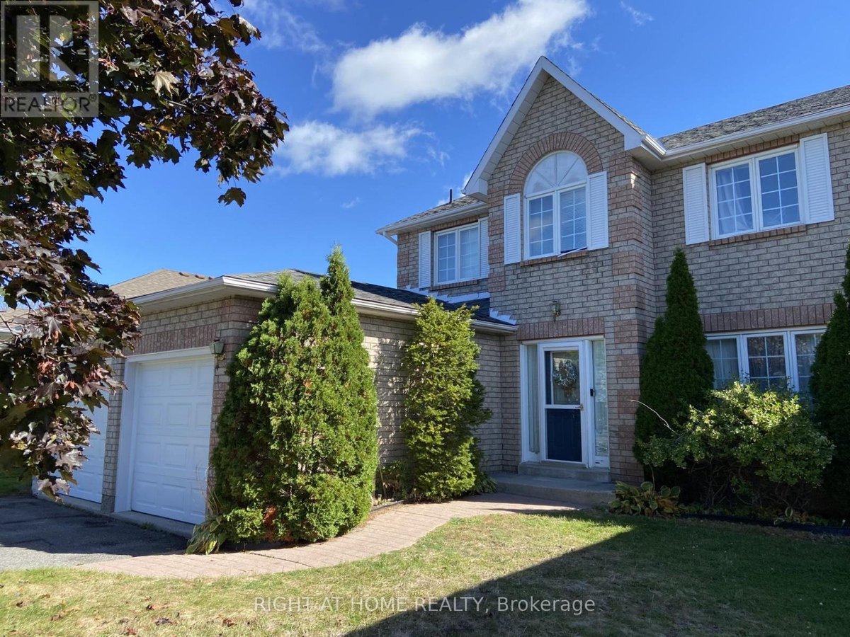 Rentals.ca Peterborough Apartments, Condos and Houses For Rent