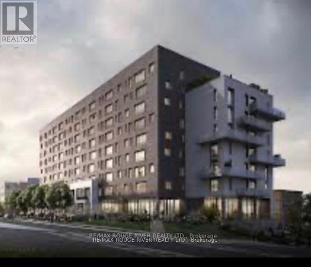 Peterborough ON Apartments for Rent