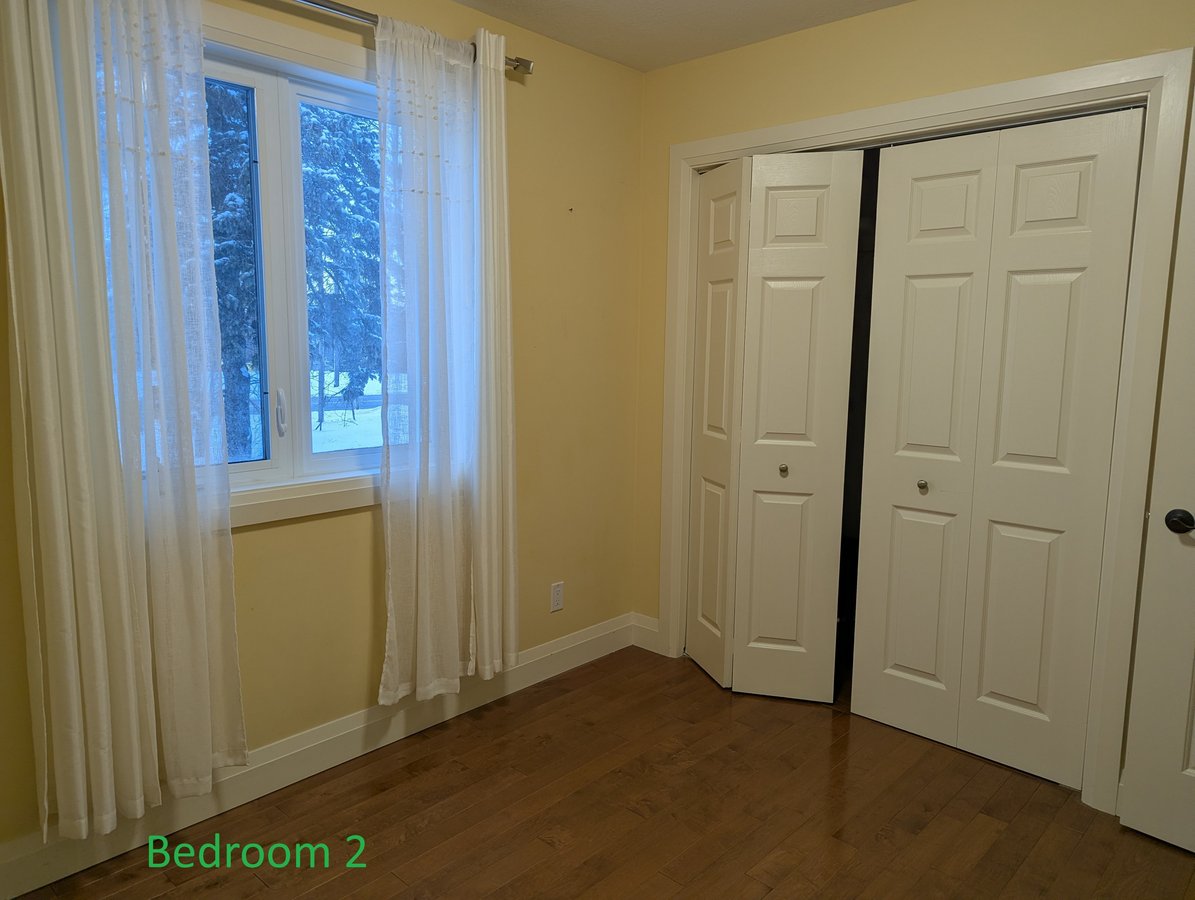 2369 Snyder's Road East - Photo 5