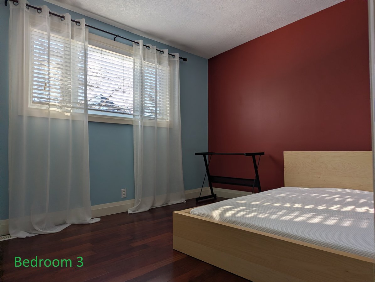 2369 Snyder's Road East - Photo 2