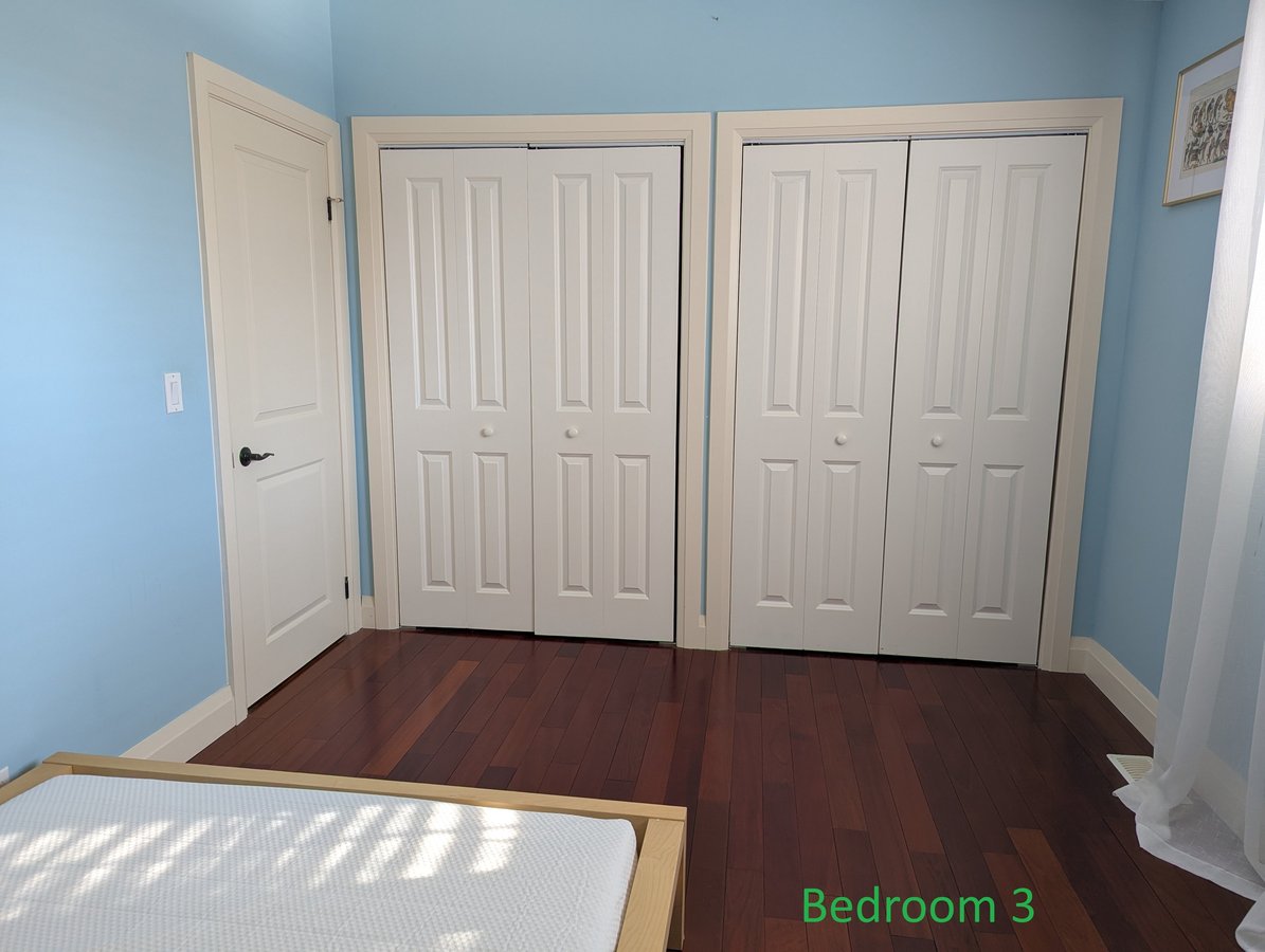 2369 Snyder's Road East - Photo 3