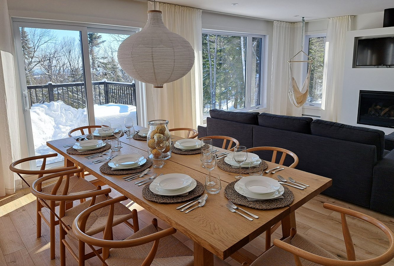 Rentals.ca PetiteRivièreSaintFrançois Apartments, Condos and Houses