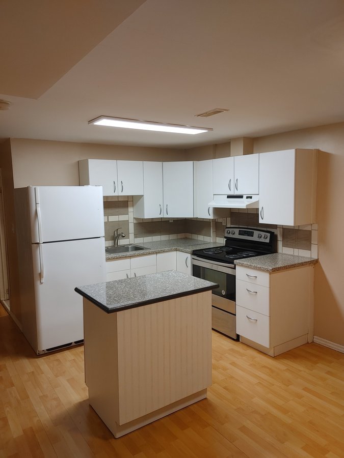 Rentals.ca ) Pickering Apartments, Condos and Houses For Rent