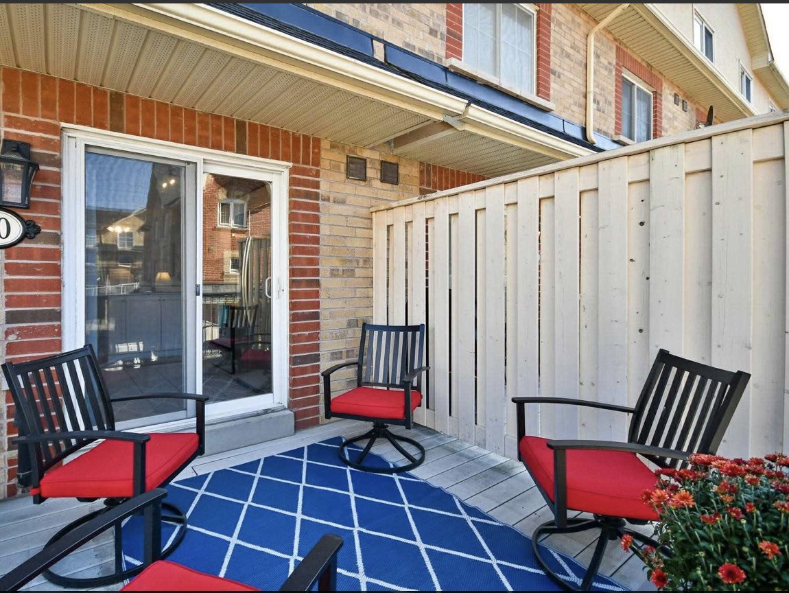 Rentals.ca ) Pickering Apartments, Condos and Houses For Rent