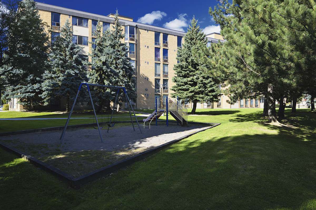 Rentals.ca ) Ajax Apartments, Condos and Houses For Rent