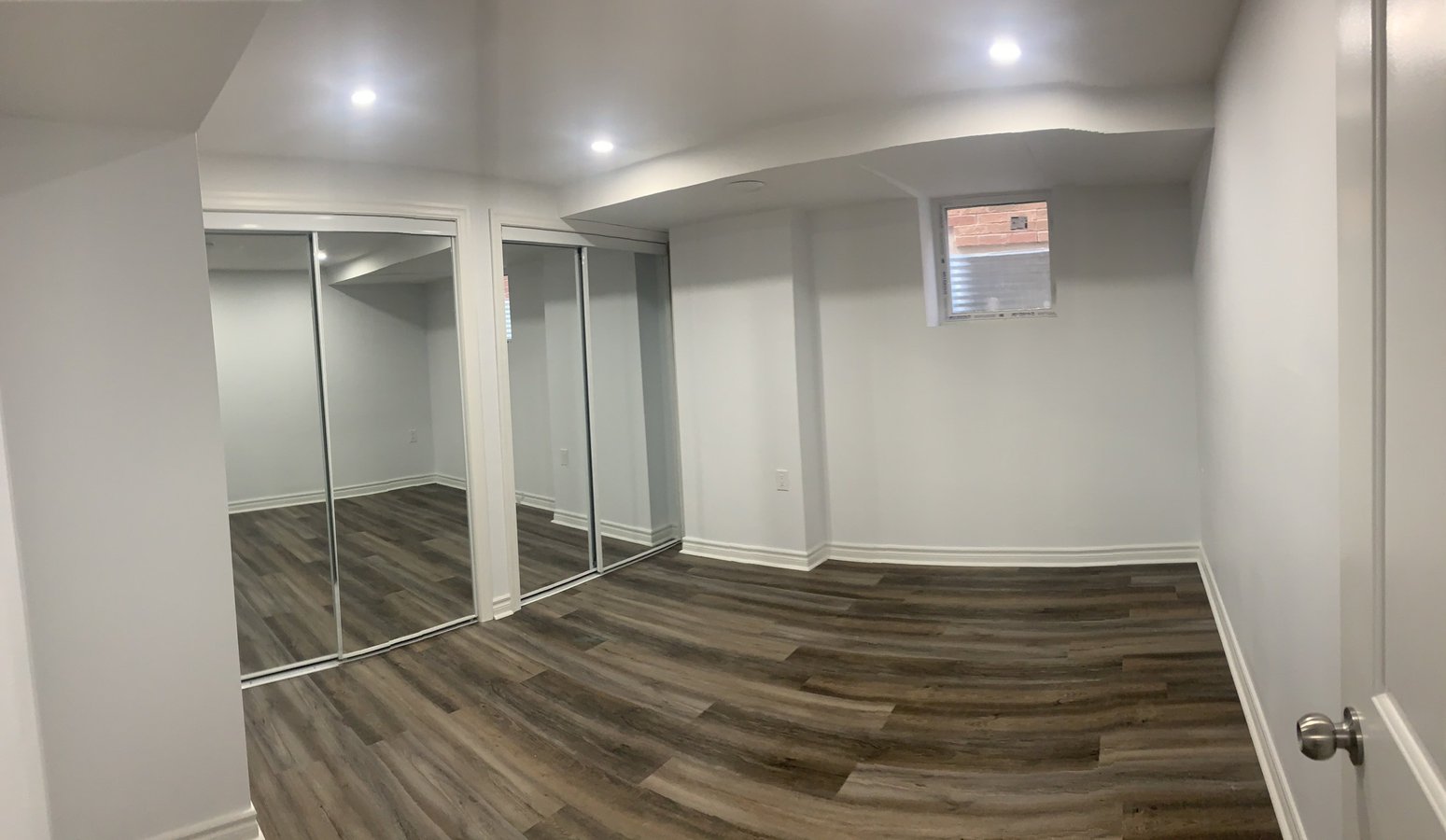 Pickering ON Basement Apartments for Rent