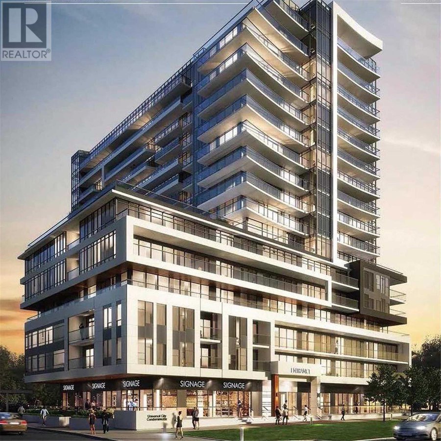 Rentals.ca ) Pickering Apartments, Condos and Houses For Rent