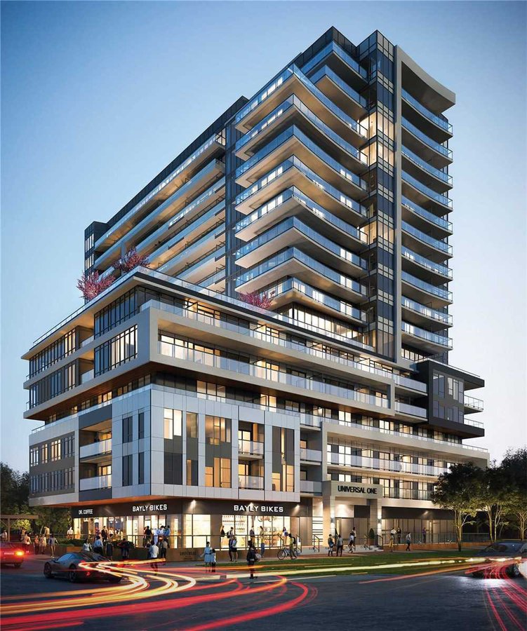 Rentals.ca ) Pickering Apartments, Condos and Houses For Rent