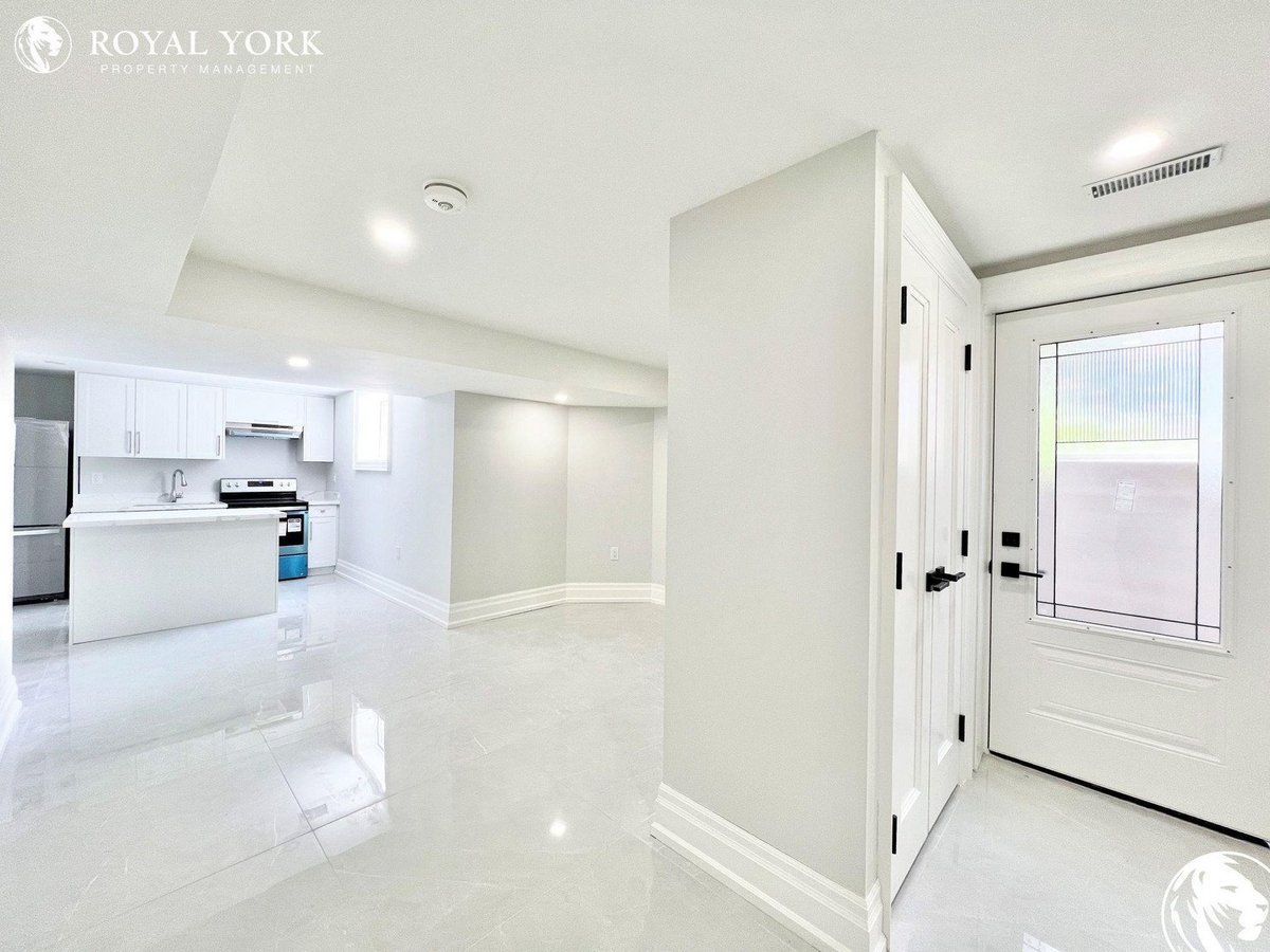 Rentals.ca ) Pickering Apartments, Condos and Houses For Rent