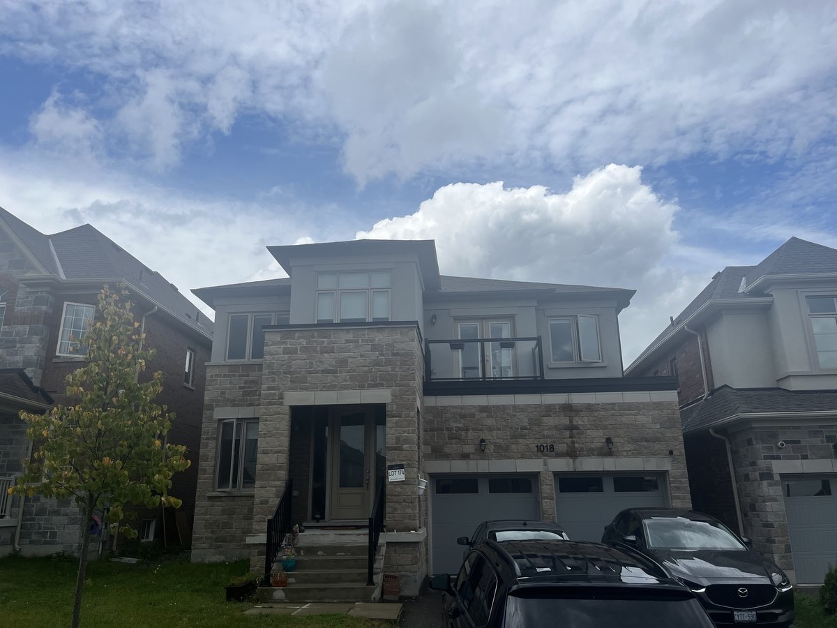 Rentals.ca Pickering Apartments, Condos and Houses For Rent