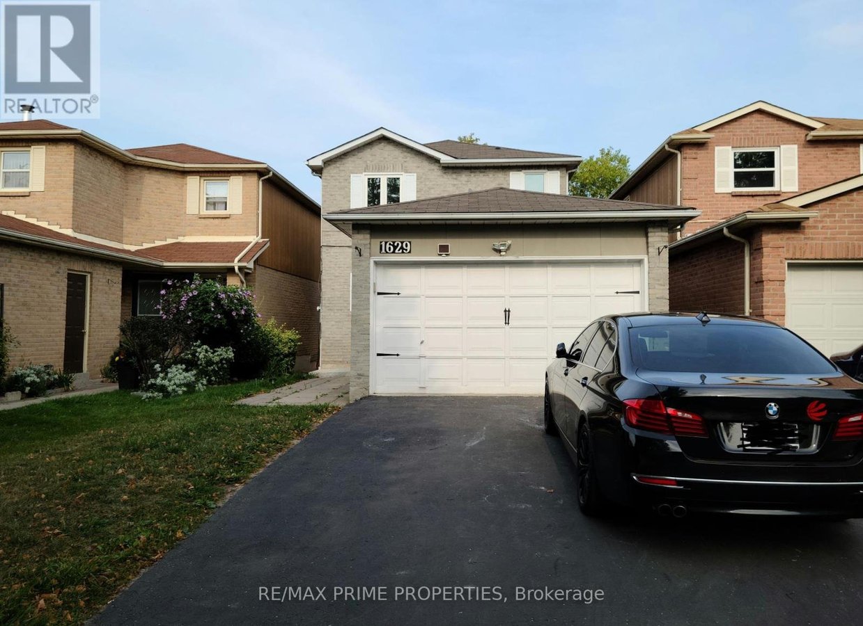 Apartments Condos and Houses for Rent Under 2,000 in Pickering