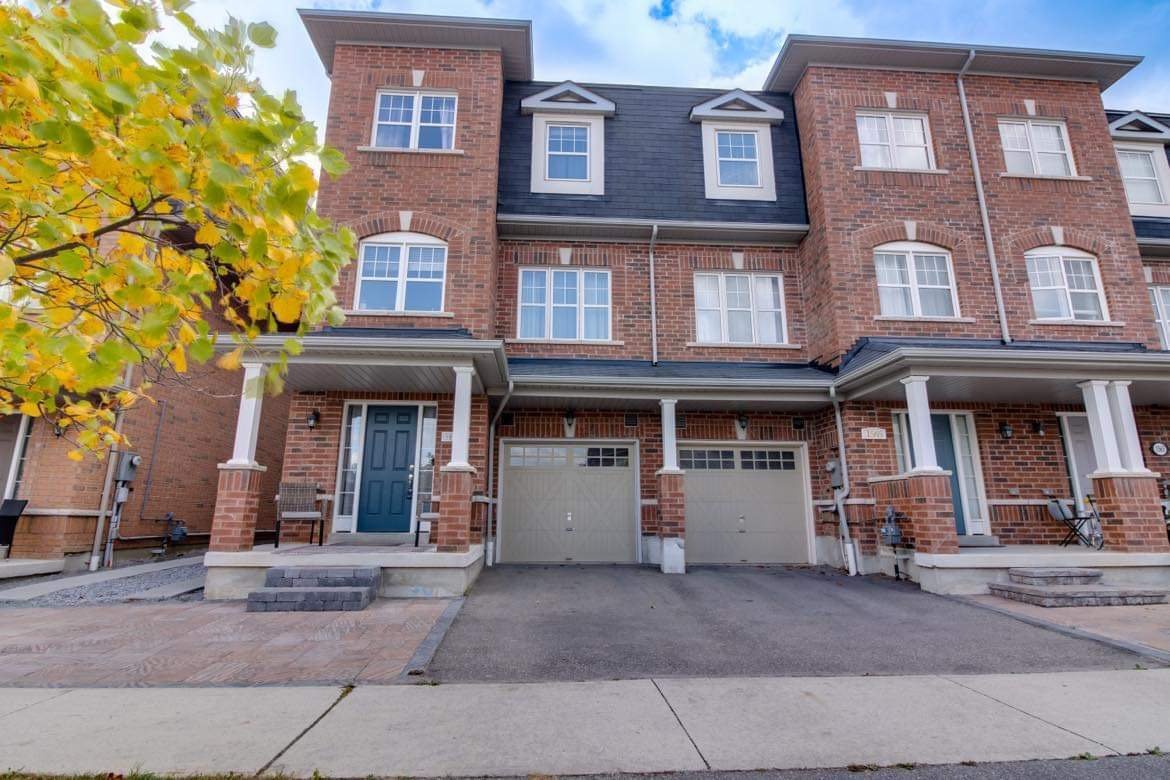 Apartments Condos and Houses for Rent Under 2,000 in Pickering