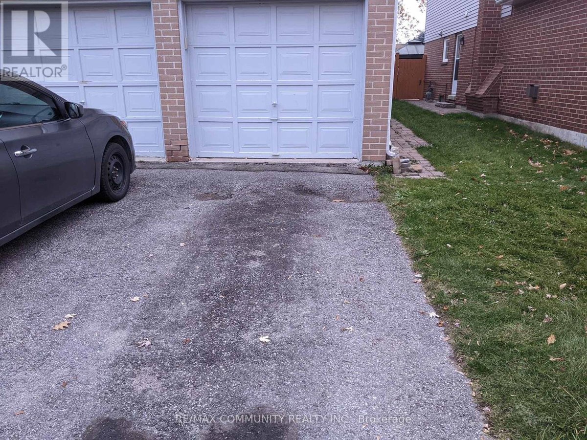 Apartments Condos and Houses for Rent Under 2,000 in Pickering