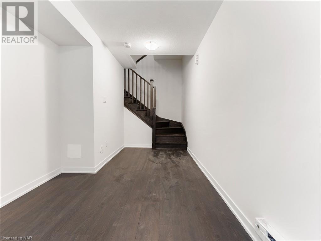 Pickering ON Houses and Condos for Rent