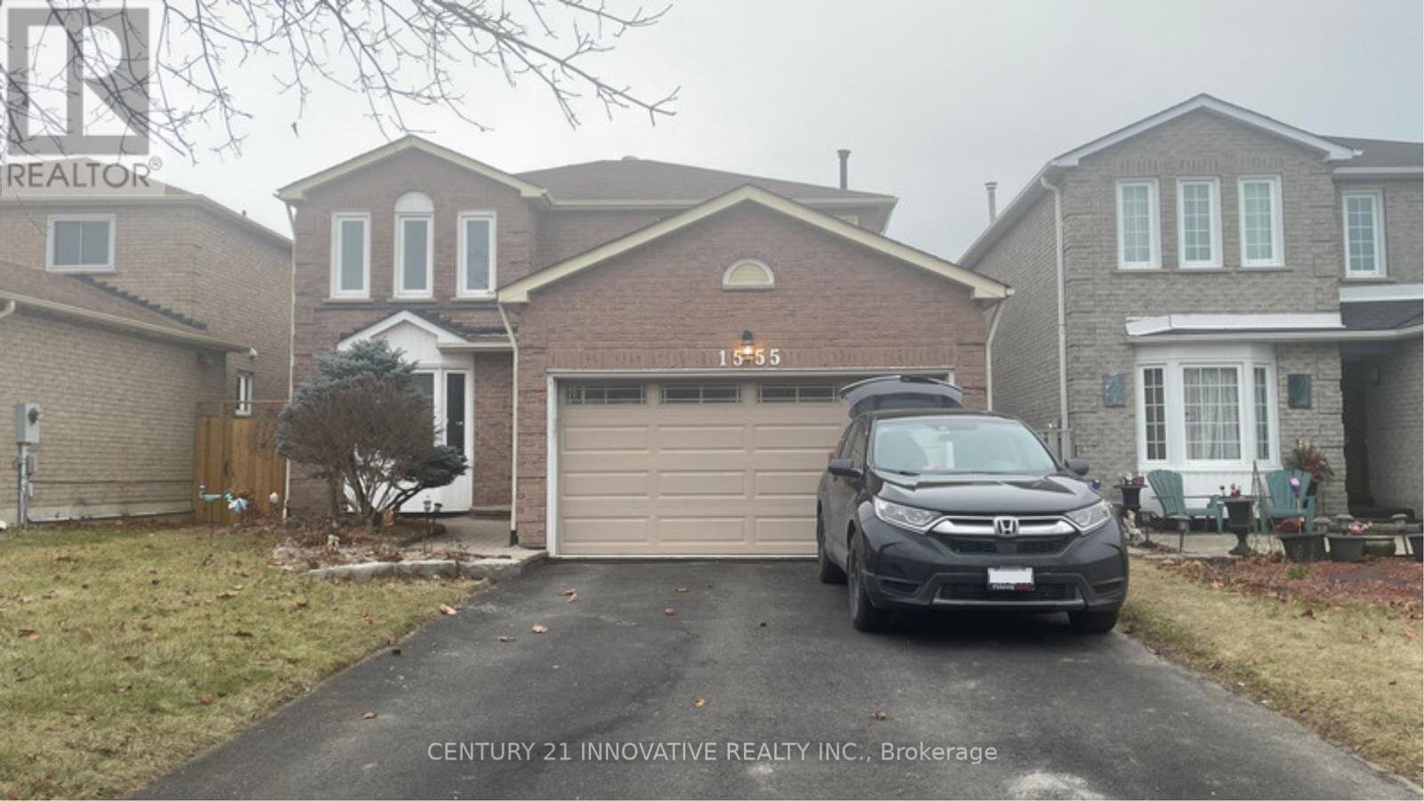 Pickering 2 Bedroom Apartments Condos and Houses for Rent