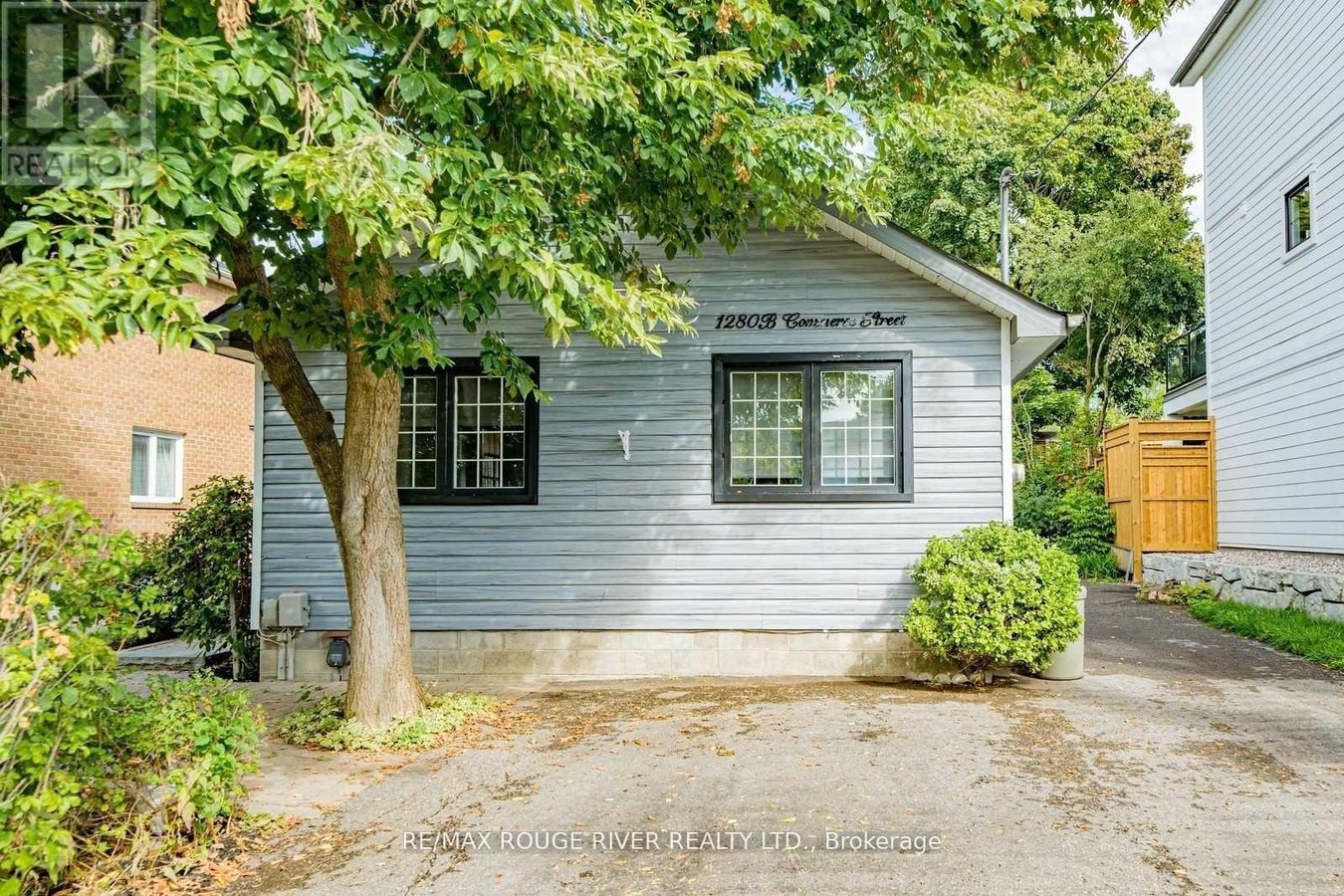 Pickering ON Houses and Condos for Rent