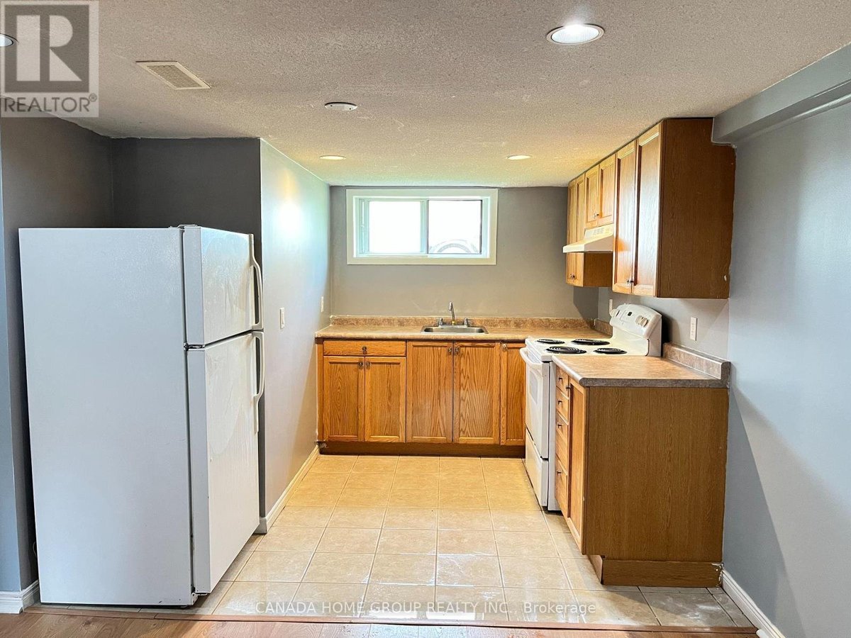 Pickering 2 Bedroom Apartments Condos and Houses for Rent