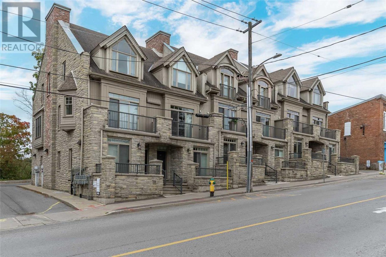 Rentals.ca ) Picton Apartments, Condos and Houses For Rent