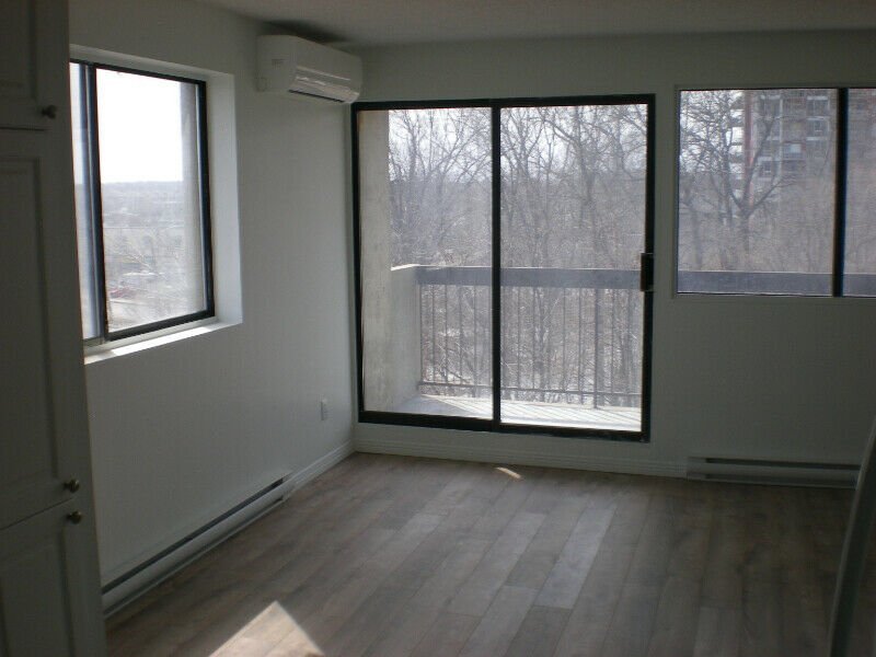 Rentals.ca PierrefondsRoxboro Apartments, Condos and Houses For Rent