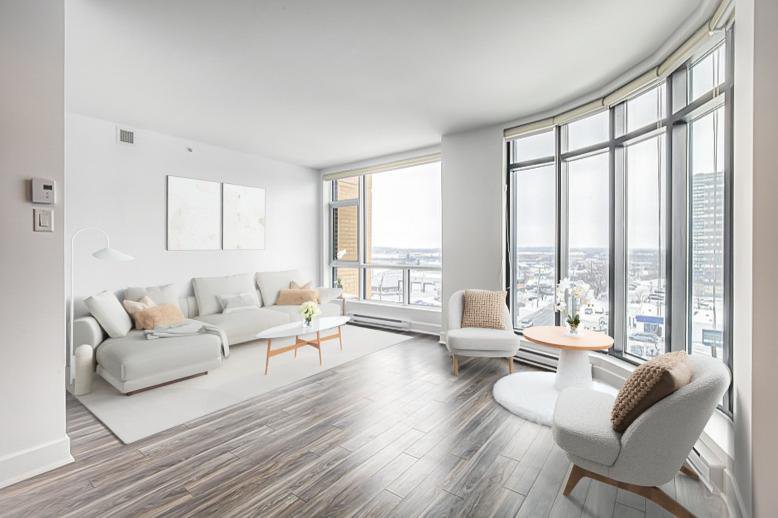 Rentals.ca ) PierrefondsRoxboro Apartments, Condos and Houses For Rent