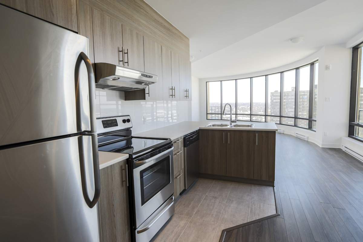 Rentals.ca ) PierrefondsRoxboro Apartments, Condos and Houses For Rent