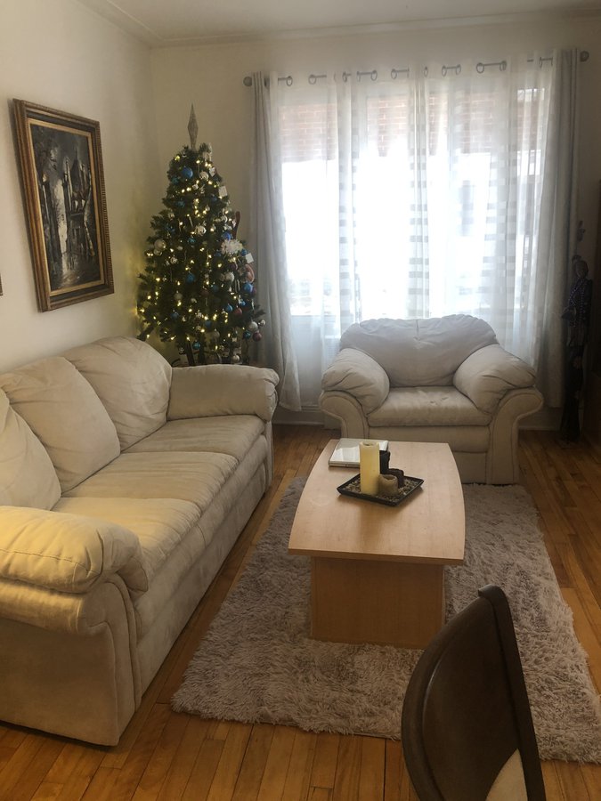 Rentals.ca ) PierrefondsRoxboro Apartments, Condos and Houses For Rent