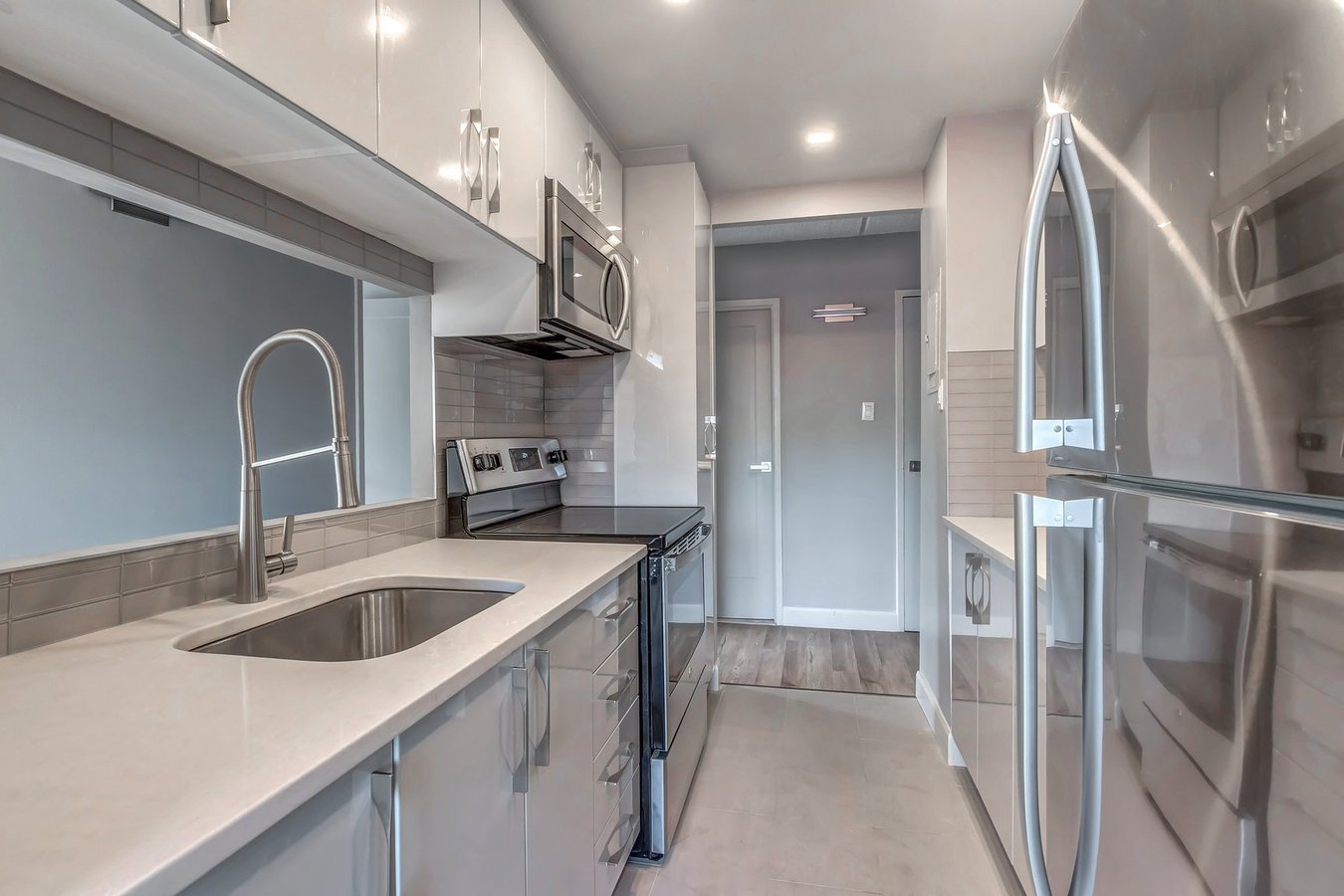 Rentals.ca ) PierrefondsRoxboro Apartments, Condos and Houses For Rent