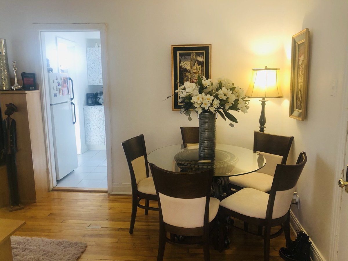 Rentals.ca ) PierrefondsRoxboro Apartments, Condos and Houses For Rent