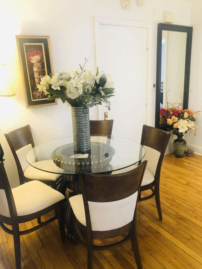 Rentals.ca ) PierrefondsRoxboro Apartments, Condos and Houses For Rent