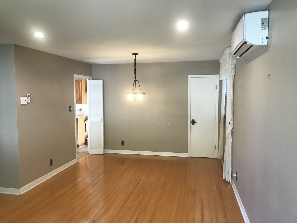 Rentals.ca ) PierrefondsRoxboro Apartments, Condos and Houses For Rent