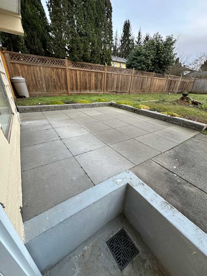 Metro Vancouver Regional District - Photo 6