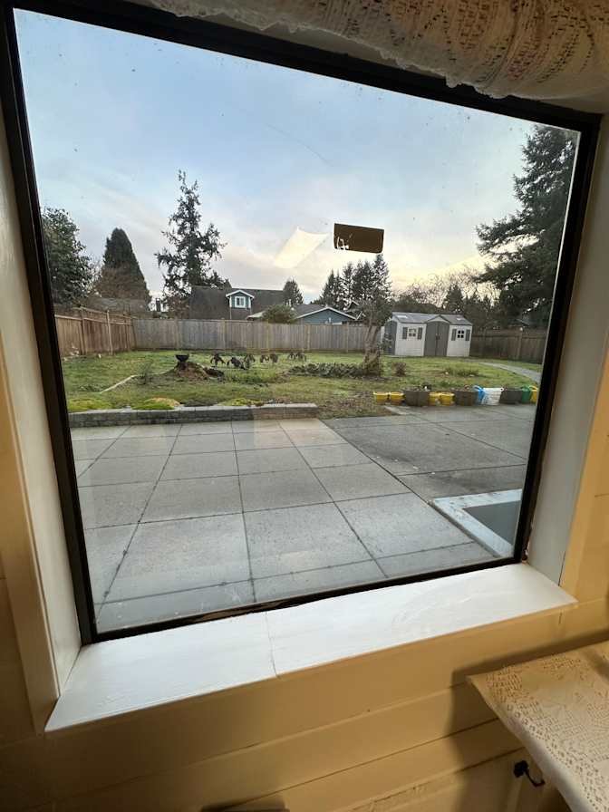 Metro Vancouver Regional District - Photo 7