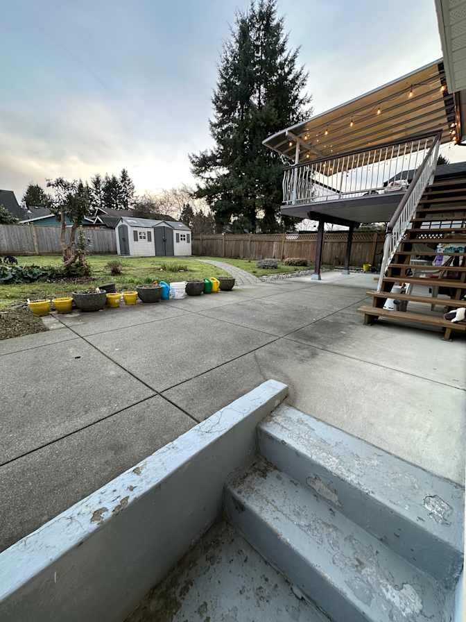 Metro Vancouver Regional District - Photo 10