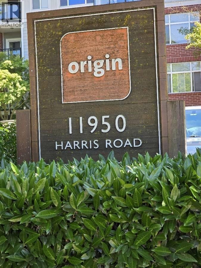 417 11950 HARRIS RD - Photo 1