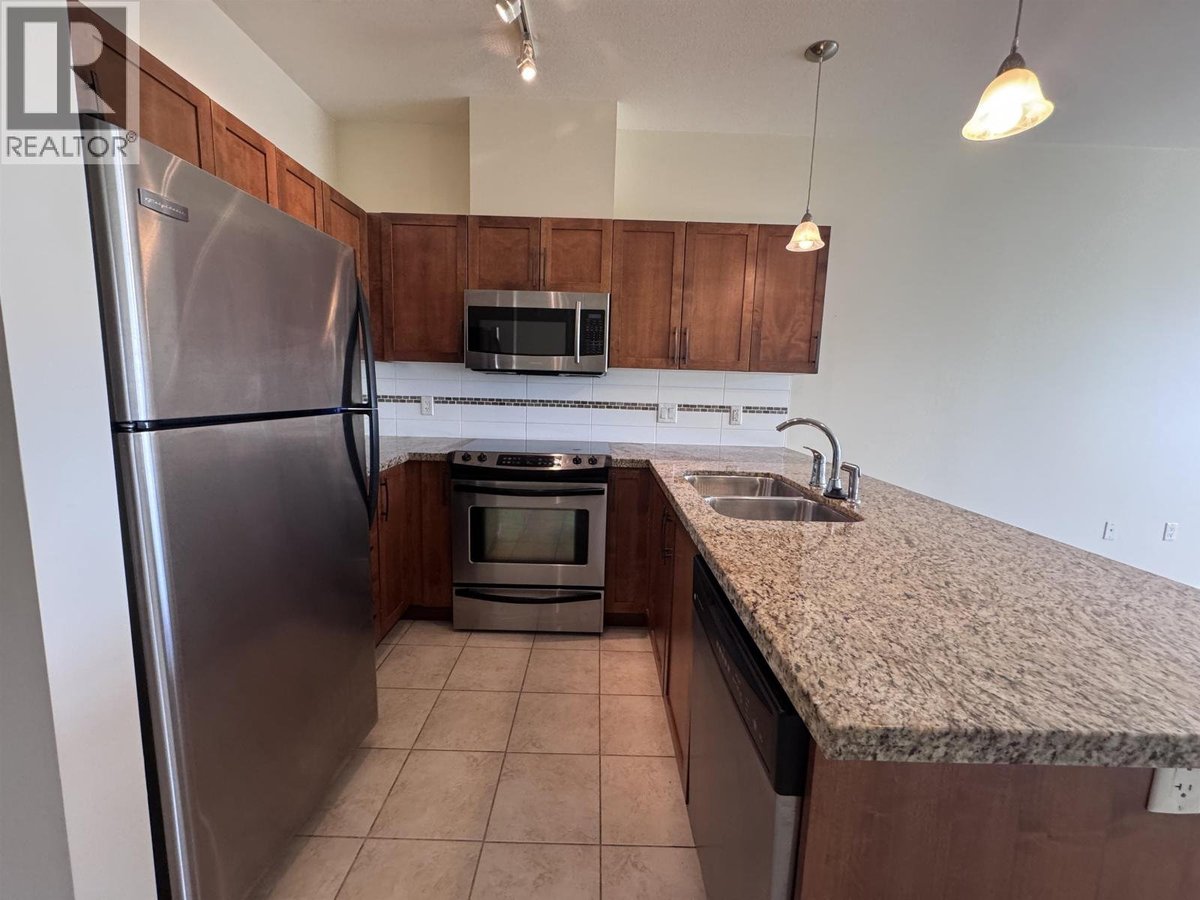 417 11950 HARRIS RD - Photo 2