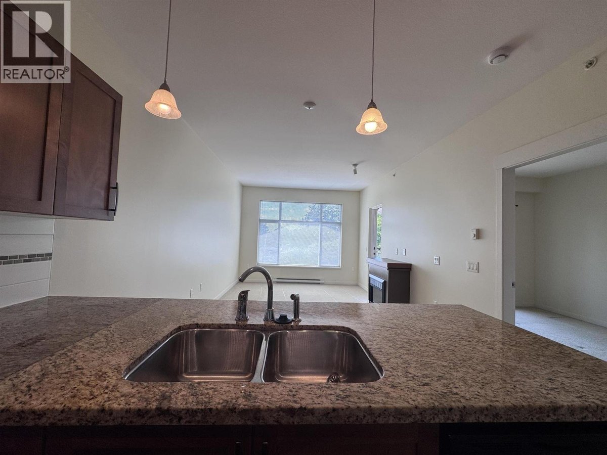 417 11950 HARRIS RD - Photo 3