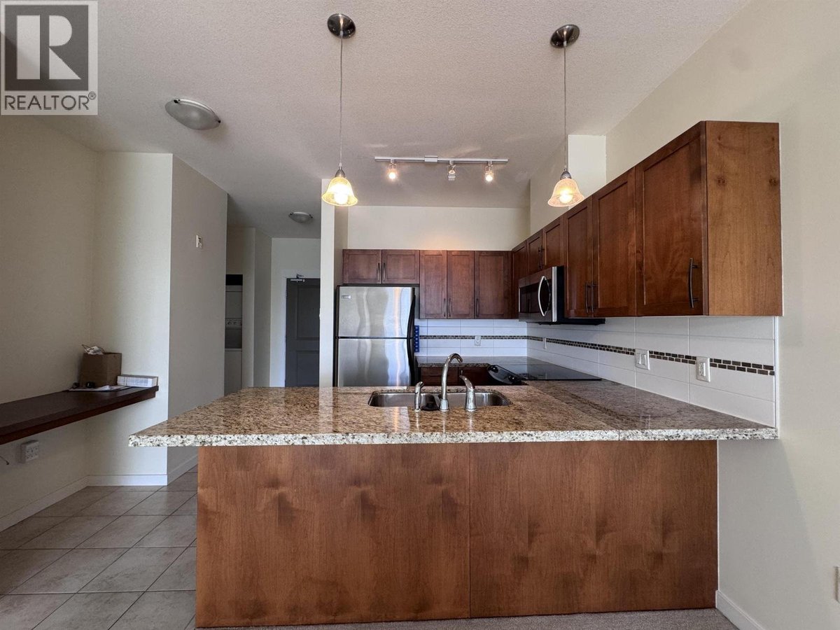 417 11950 HARRIS RD - Photo 4
