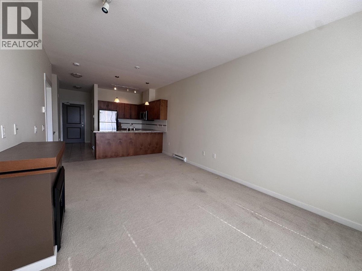 417 11950 HARRIS RD - Photo 5