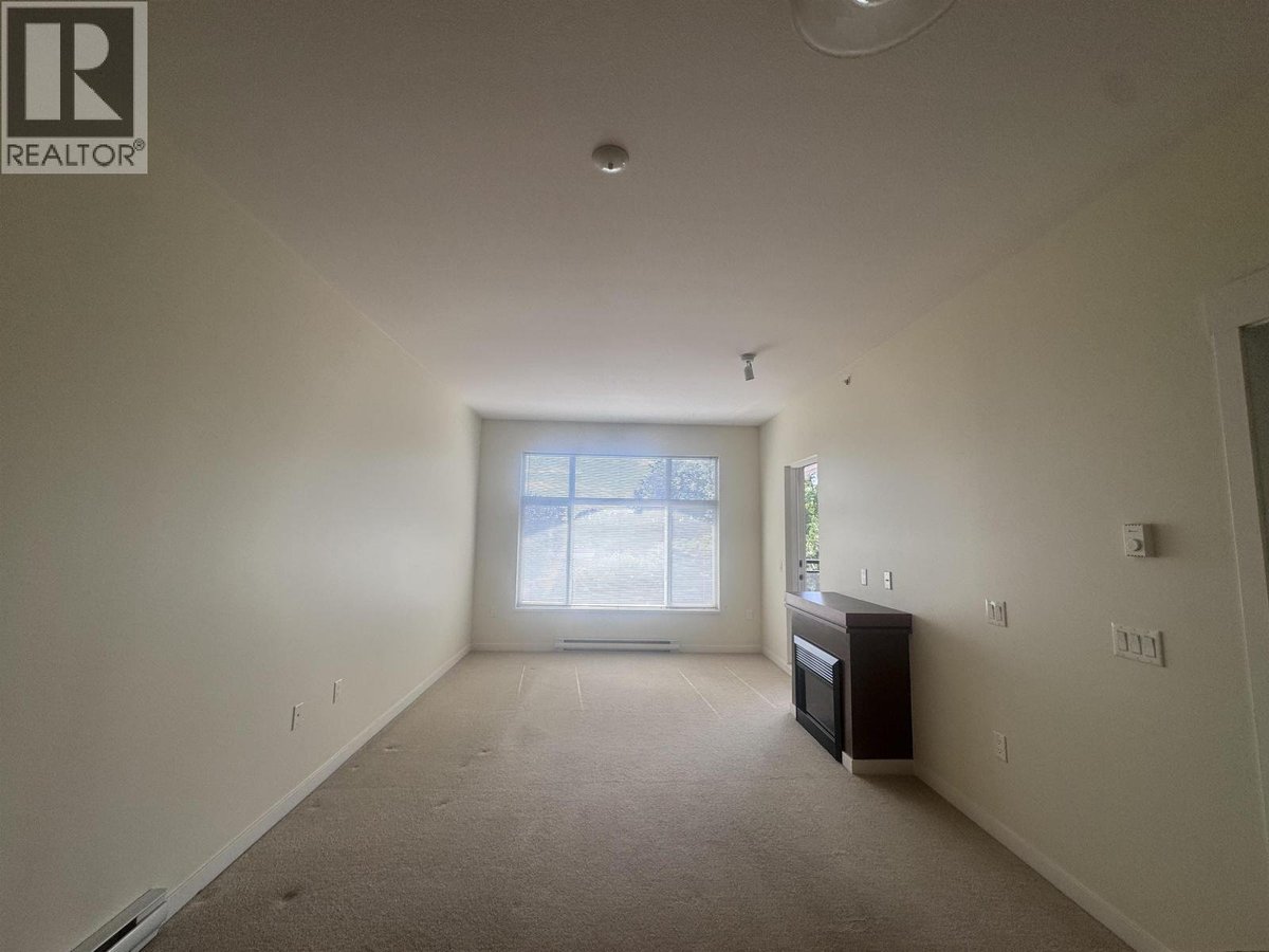 417 11950 HARRIS RD - Photo 6
