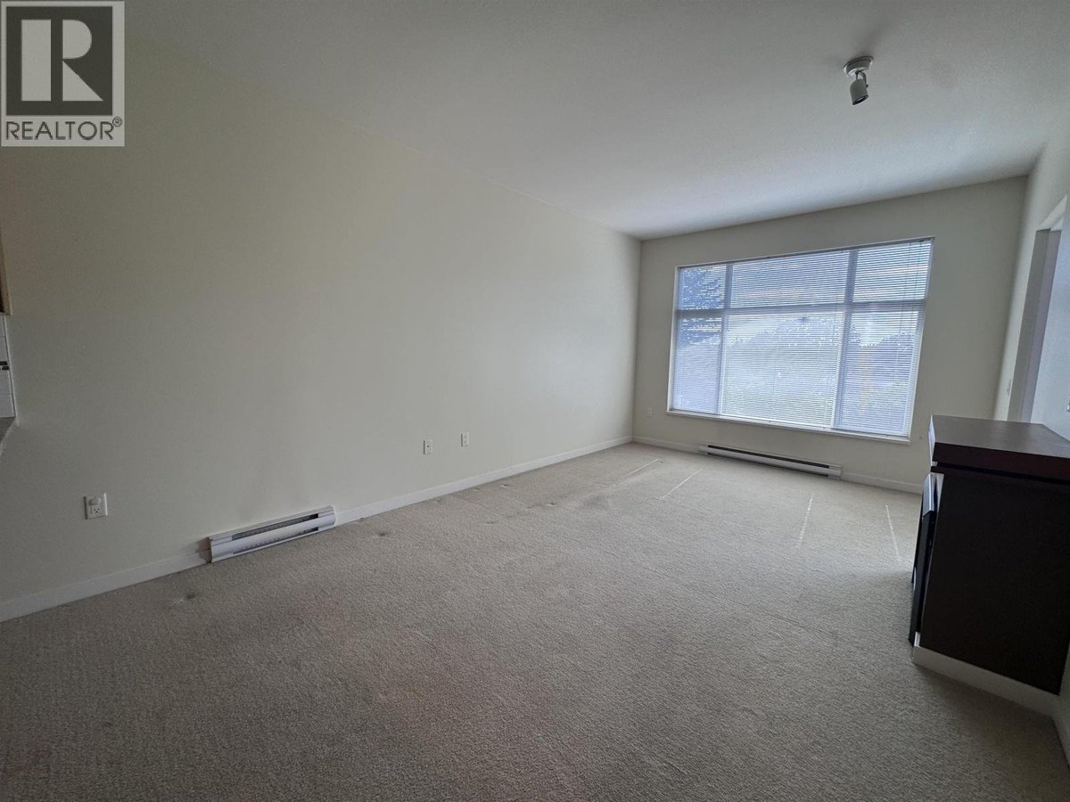 417 11950 HARRIS RD - Photo 7