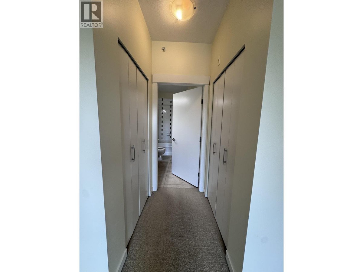 417 11950 HARRIS RD - Photo 8