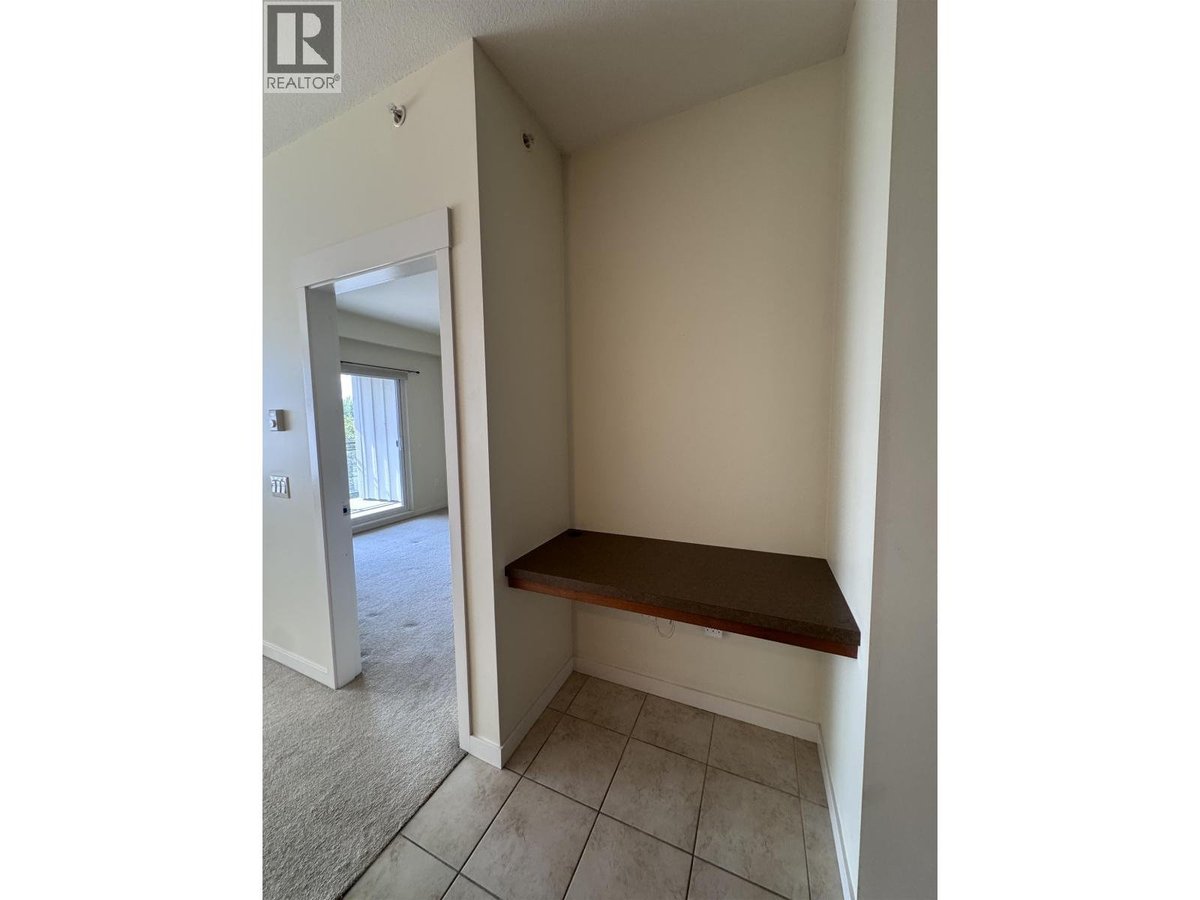 417 11950 HARRIS RD - Photo 9