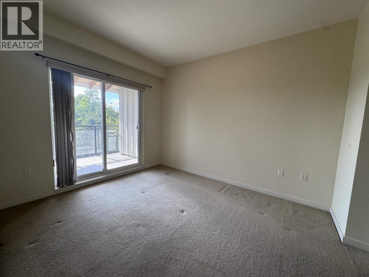 417 11950 HARRIS RD - Photo 10