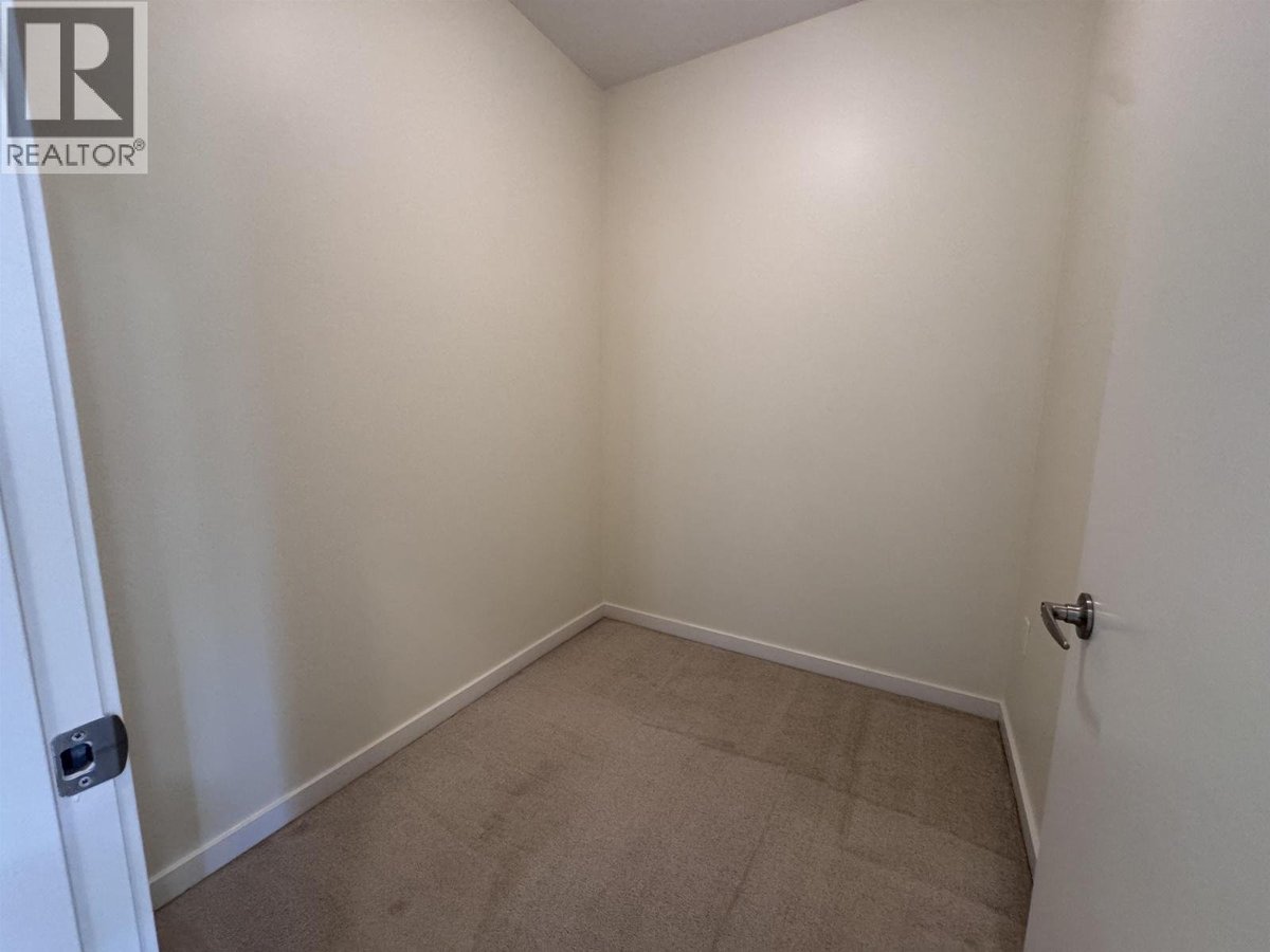 417 11950 HARRIS RD - Photo 11