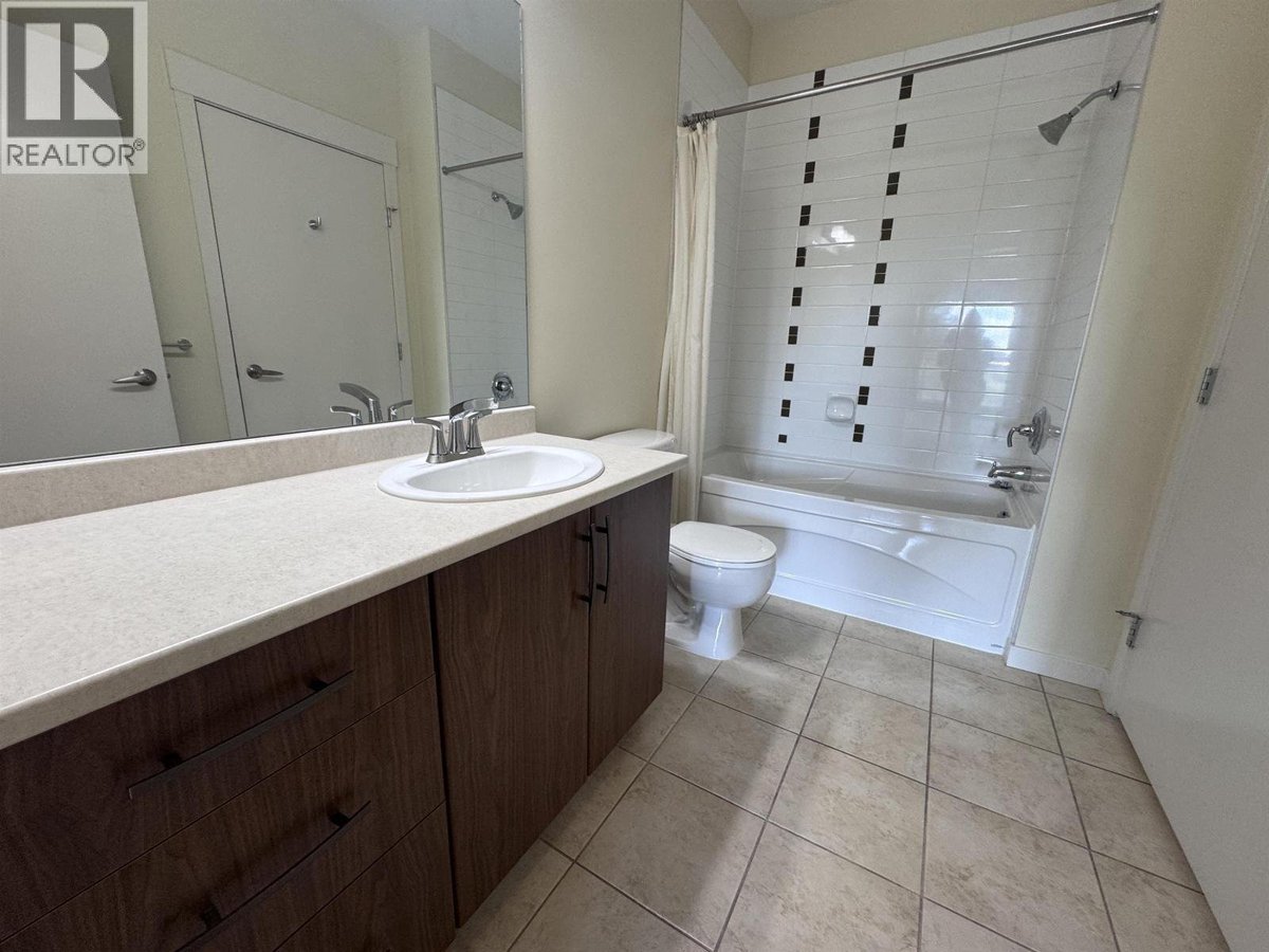 417 11950 HARRIS RD - Photo 12