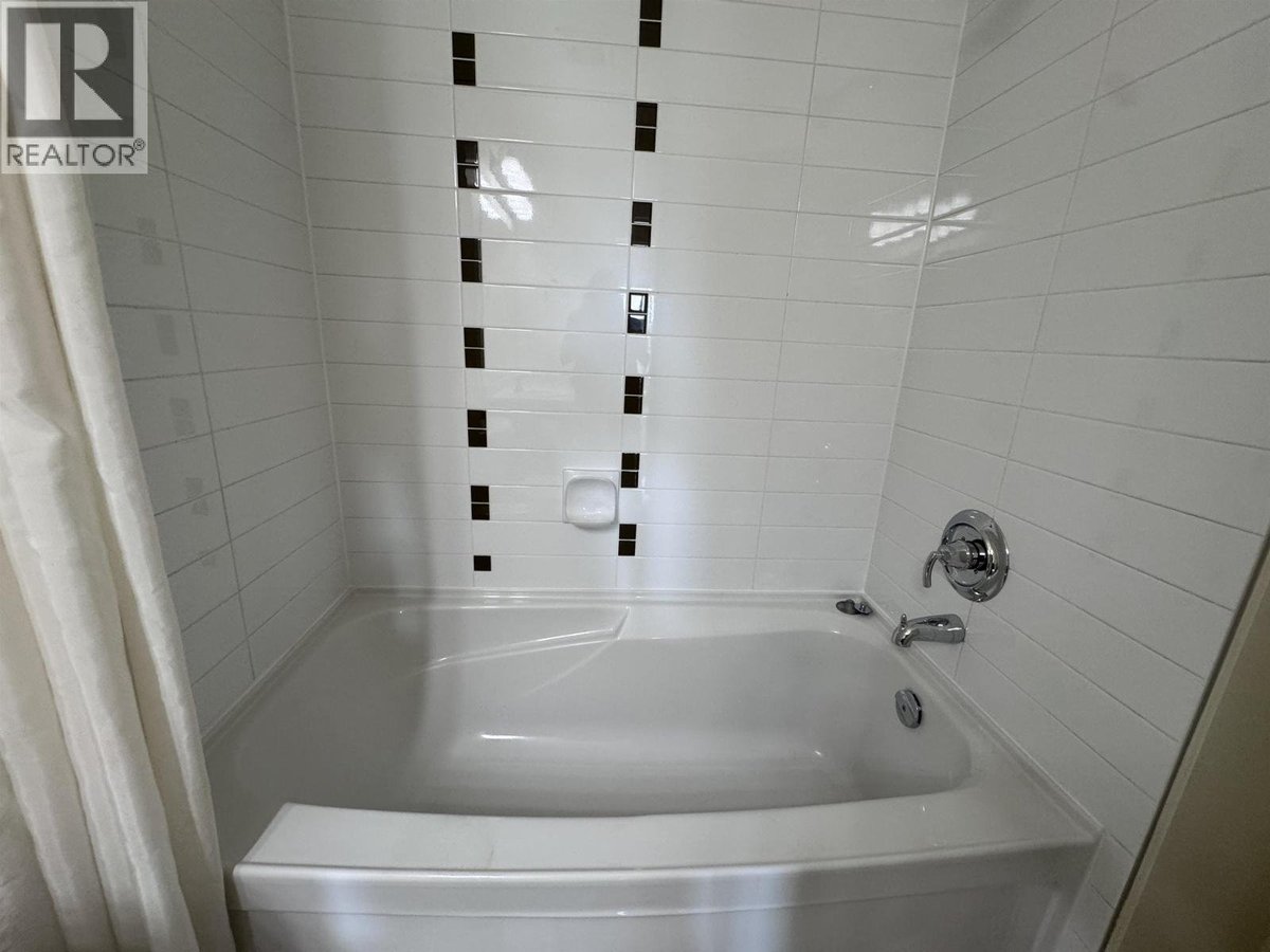 417 11950 HARRIS RD - Photo 13