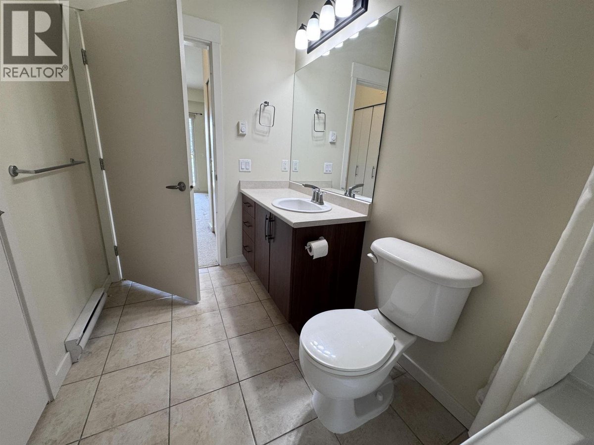 417 11950 HARRIS RD - Photo 14