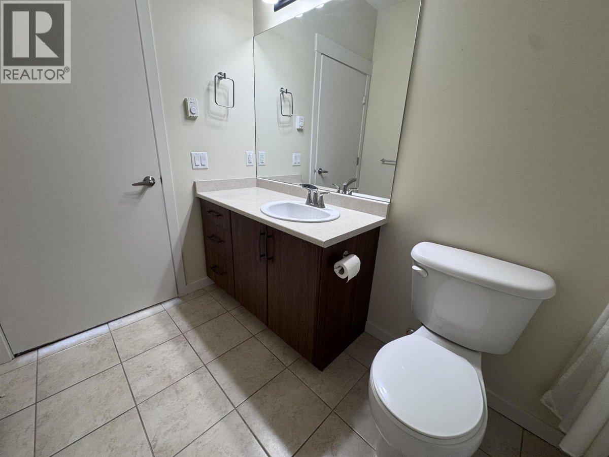 417 11950 HARRIS RD - Photo 15